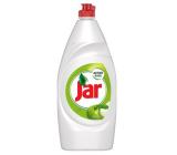 Jar Apple Dishwashing Liquid 900 ml