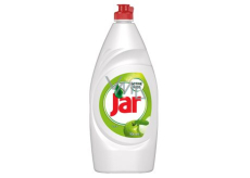 Jar Apple Hand dishwashing detergent 900 ml