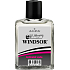 Alpa Windsor EDC Cologne, 100 ml