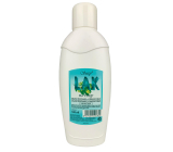 Susy Hair Spray Refill 500 ml