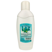 Susy Hair Spray Refill 500 ml