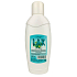 Susy Hair Spray Refill 500 ml