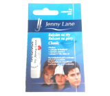 Jenny Lane Classic Lip Balm 6.4 g