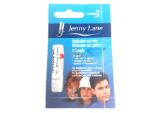 Jenny Lane Classic Lip Balm 6.4 g