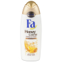 Fa Honey Creme shower gel 250 ml