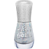 Essence Gel Nail nail polish 101 Crashed The Party ?! 8 ml
