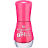 Essence Gel Nail nail polish 90 Hot Red Chili 8 ml