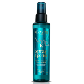 Kérastase Couture Styling Porter Salty spray for a messy look 150 ml