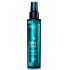 Kérastase Couture Styling Porter Salty spray for a messy look 150 ml