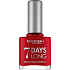 Deborah Milano 7 Days Long Nail Enamel nail polish 876 11 ml
