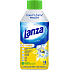 Lanza washing machine cleaner, with lemon scent, 250 ml