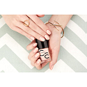 Catrice ICONails Gel Lacque Nail Polish 12 Creaming of You 10.5 ml