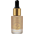 Catrice Soleil d Été Sheer Serum Bronzer bronze serum C01 Instanned Complexion 14 ml