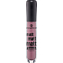 Essence Matt Matt Matt Lipgloss Lip Gloss 06 Its a 10! 5 ml