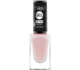 My Gel nail polish 16 12 ml