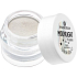 Essence Moonlight Eyes Cream Eyeshadow 01 Angel 7 g