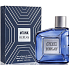 Replay Tank for Him Eau de Toilette 100 ml