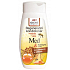 Bione Cosmetics Med & Coenzyme Q10 regenerating conditioner for all hair types 260 ml
