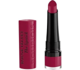 Bourjois Rouge Velvet Lipstick 10 Magni-fig 2.4 g