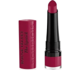 Bourjois Rouge Velvet The Lipstick 10 Magni-fig 2.4 g