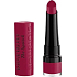 Bourjois Rouge Velvet The Lipstick 10 Magni-fig 2.4 g