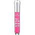 Essence Shine Shine Shine Lipgloss lip gloss 14 The Pink of Bel Air 5 ml