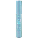 Essence Holo Wow! Prism eye pencil 02 My Little Fairy 3.5 g