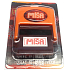 Albi Stamp with the name Míša 6.5 cm × 5.3 cm × 2.5 cm