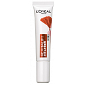 Loreal Paris Revitalift Cica Cream eye cream against aging, wrinkle reduction and skin firming 15 ml