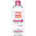 Mixa Anti-Irritations Micellar Water for Sensitive Skin 400 ml