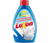 Luxon Dishwasher Cleaner 250 ml