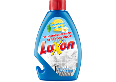 Luxon Dishwasher cleaner 250 ml