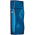 Kenzo Aqua Kenzo pour Homme EdT 100 ml Eau de Toilette