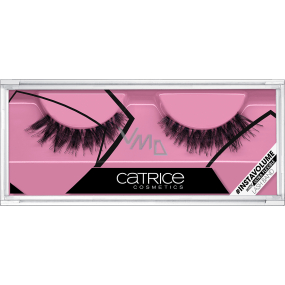 Catrice Lash Couture InstaVolume false eyelashes 1 pair