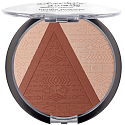 Essence Adventure Awaits Jumbo Bronze 01 My Happy Place 20 g