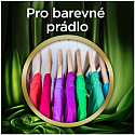 Persil Premium Color liquid washing gel for colored laundry 36 doses of 1.8 l