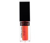 Gabriella Salvete Ultra Glossy Lipgloss full volume lip gloss for women 03 4 ml