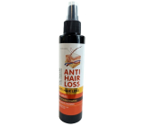 Dr. Santé Anti Hair Loss spray to stimulate hair growth 150 ml