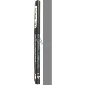 My Automatic Eye Pencil 16 gray 0.21 g