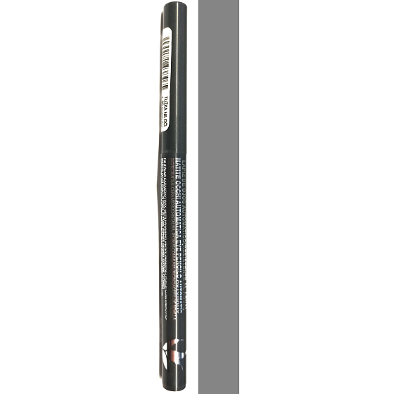 My Automatic Eye Pencil 16 gray 0.21 g