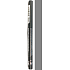 My Automatic Eye Pencil 16 gray 0.21 g
