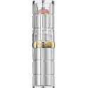Loreal Paris Color Riche Shine Addict lipstick 658 Topless 3.8 g