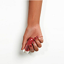 Essence Shine Last & Go! nail polish 19 Thats The Spirit 8 ml