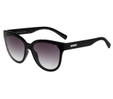 Relax Petys Sunglasses R0325A