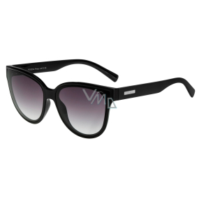 Relax Petys Sunglasses R0325A