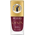 Revers Diva Gel Effect gel nail polish 013 12 ml