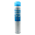 Chanson d Eau Mar Azul deodorant spray for women 150 ml