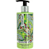 Vivian Gray Aroma Selection Lemon & Green Tea luxury liquid soap with dispenser 400 ml