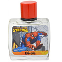 Marvel Spiderman Ultimate Eau de Toilette for Children 50 ml Tester