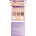 Makeup Revolution x Imogenation Highlight To The Moon 18 g